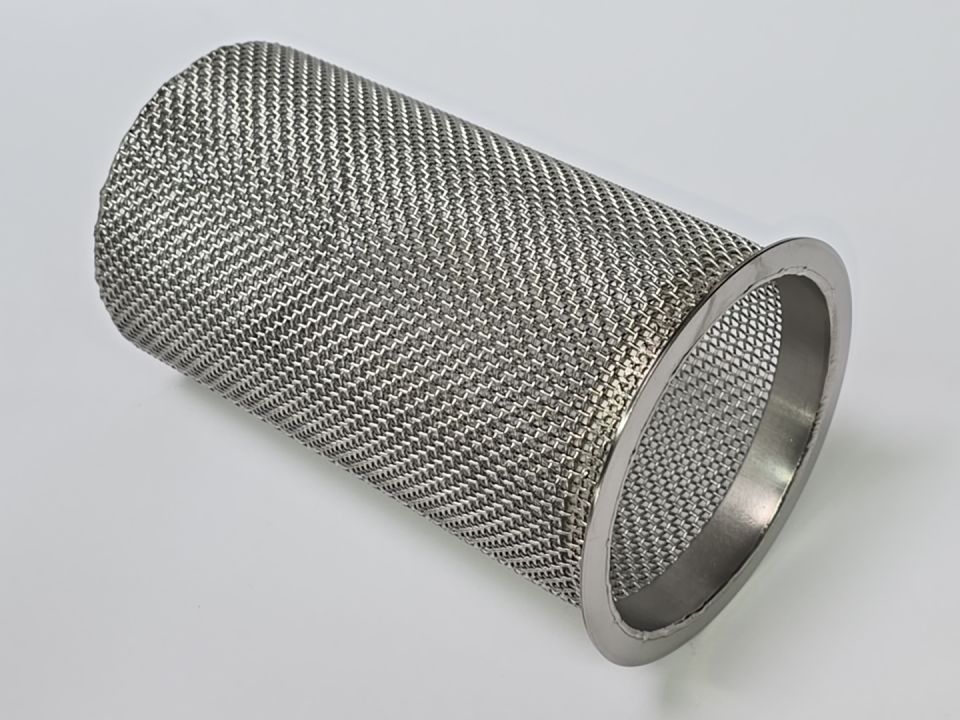 Filterkorb Nr. 039.jpg